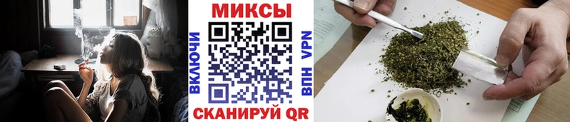 Купить  Кингисепп  БУТИРАТ бутик 