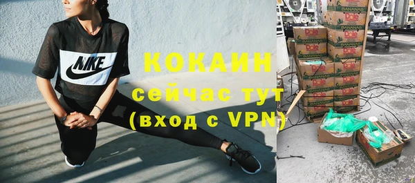 mix Горняк