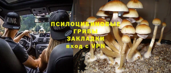 кокаин колумбия Горнозаводск