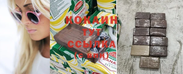 mix Горняк