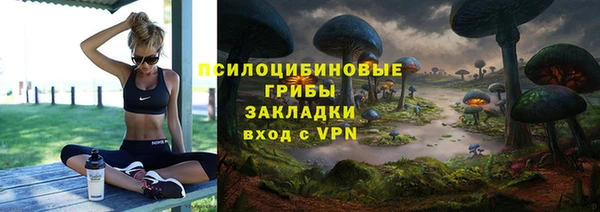 mix Горняк